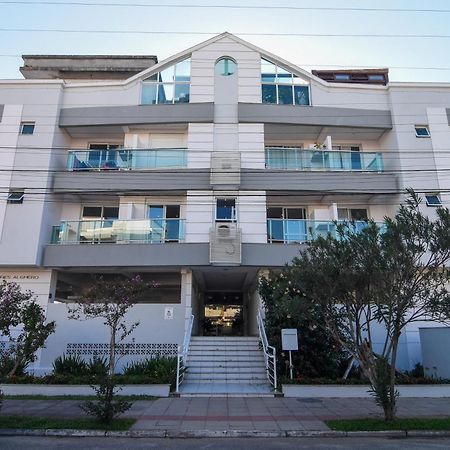 Localizacao Perfeita No Novo Campeche P473 Apartment Florianopolis Exterior photo