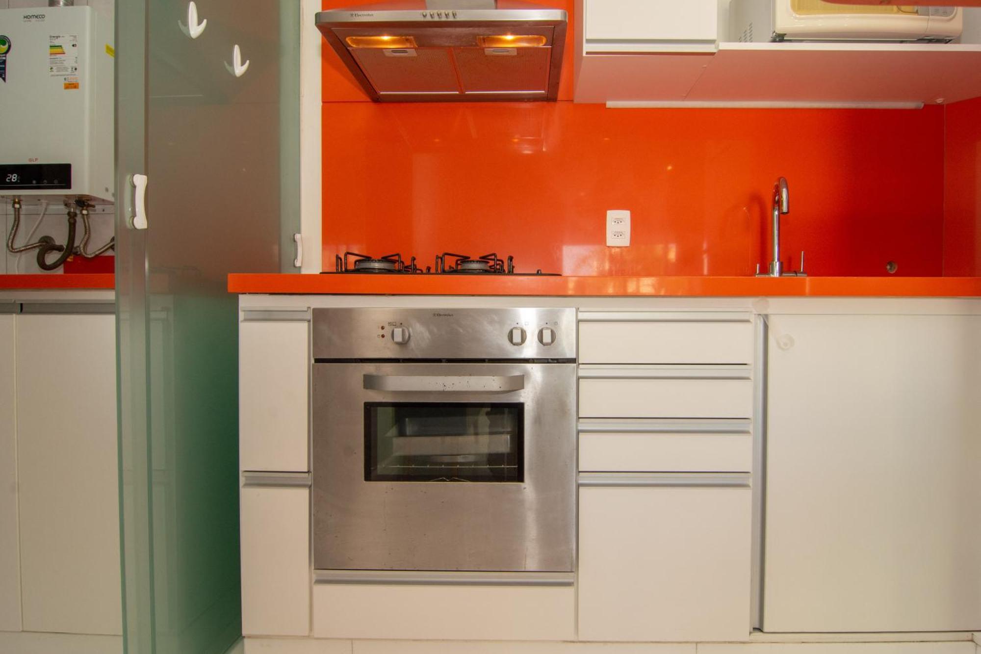 Localizacao Perfeita No Novo Campeche P473 Apartment Florianopolis Exterior photo